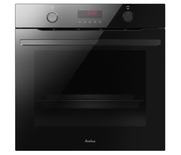 AMICA ED47634BA+ X-TYPE OPENUP - 1011996 - zdjęcie